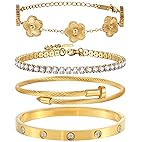 Bougie Stack