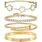 Bougie Stack