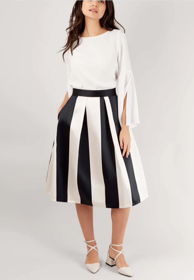 Closet London Skirt